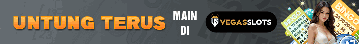 VEGASSLOTS