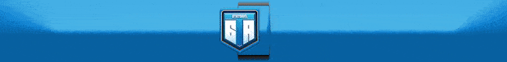 gta