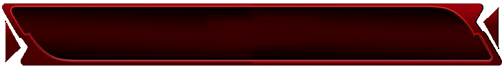 suara4d