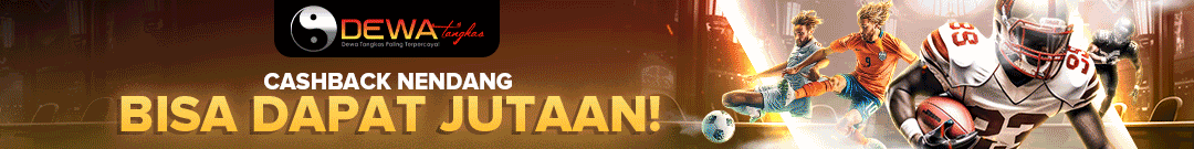 DEWATANGKAS